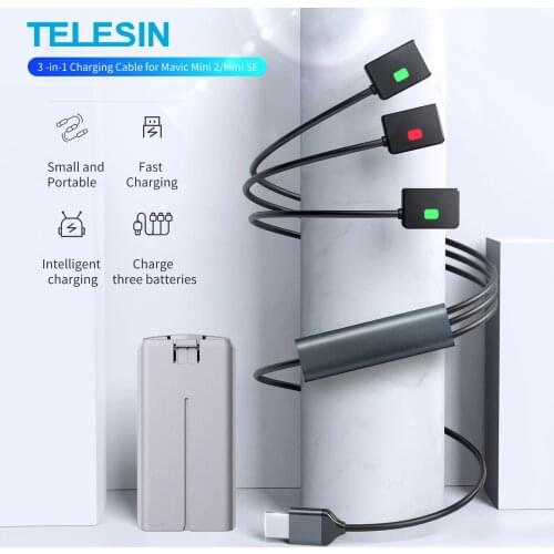 Квадрокоптеры с камерой LANBEIKA China At AliExpress