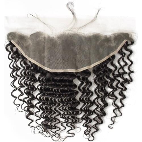 Lowell Closures Lace And Facades