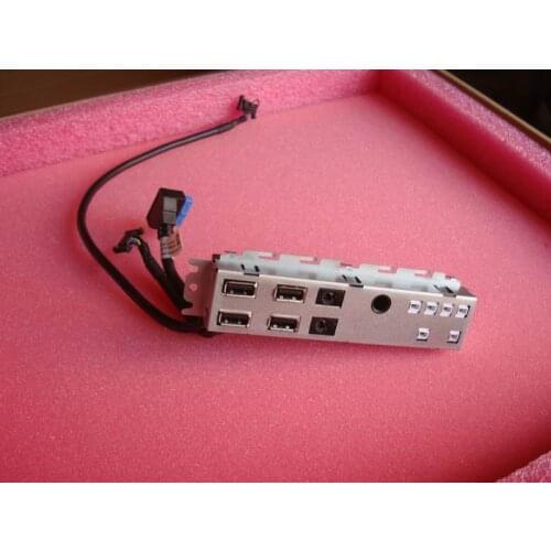 Optiplex 9020 SFF I/O USB DJH3K