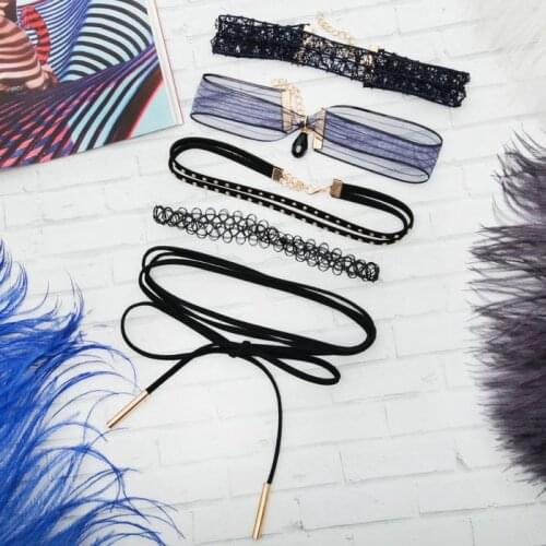 Queen fair Products For The Holidays