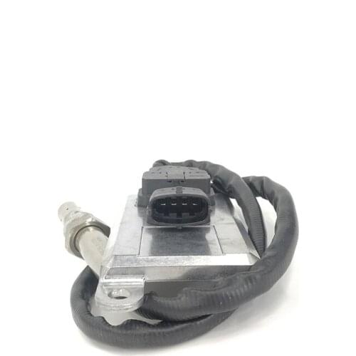 SCR System Newly ORIGINAL 20873395 5WK96605C 5WK9 6605C Nox Sensor Nitrogen Oxide Sensor