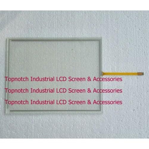 Brand New Touch Screen Digitizer for MT510SV4EV Touch Pad Glass
