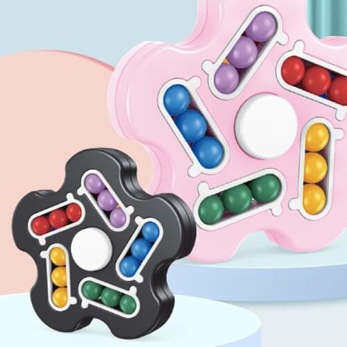 WPL MODEL Antistress Toys