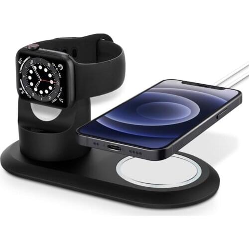 YUTOWO Mobile Phone Holders