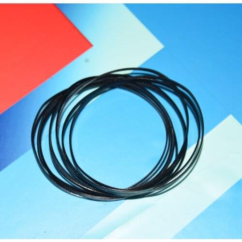 25pcs original Out Paper Belt for HP Officejet 6000 6500 7000 7110 8100 8600 8600plus CM751-40088 CR768A C9309A