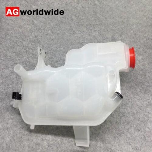 Автомобильные стеклоочистители AINIHENI China At AliExpress