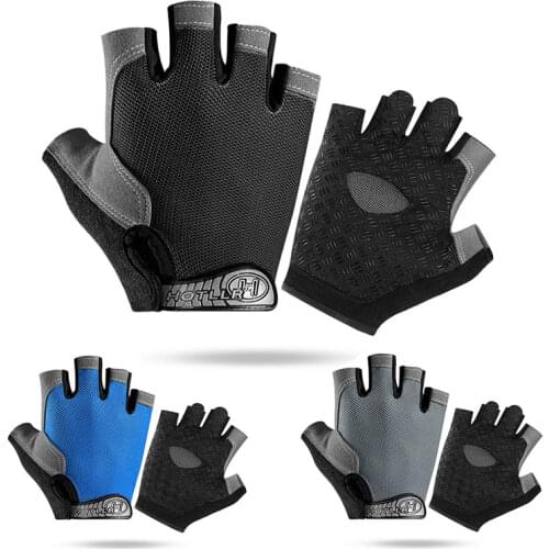 Велосипедные перчатки Anti-riding China At AliExpress