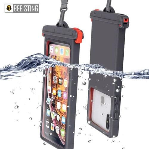 Сумки-чехлы для телефонов Bee Sting China At AliExpress