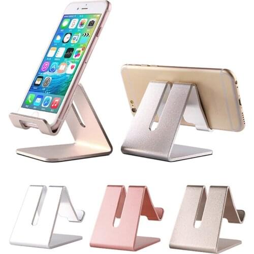 Держатели для мобильных телефонов Binmer China At AliExpress