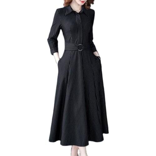 Модные платья-рубашки CAN XIN LCY China At AliExpress