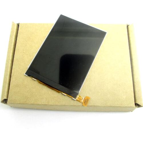 For Nokia 230 230DS LCD Screen Display High Quality Test Replace Repair Parts + Screwdriver TOOLS 100% NEW