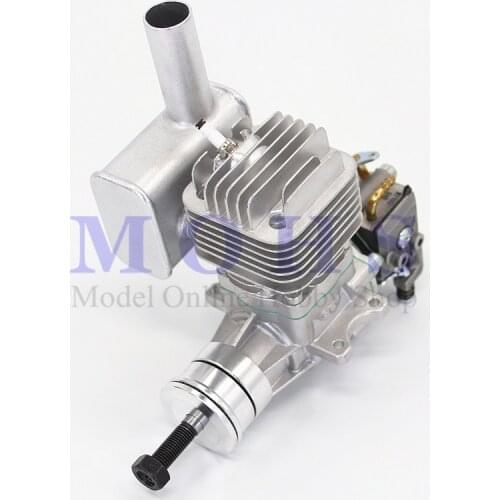 RCGF STINGER 20CC SE 2 stroke engines gasoline engines rc aircraft rc airplane two cycle stinger 20CC engine