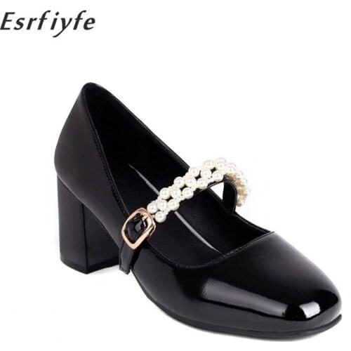 ESRFIYFE Women's Moccasins