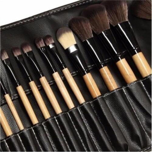 FAVV Eyebrow & Eyelash Tools