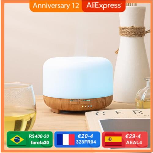 FSCAME Appliances