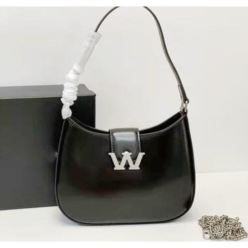 JONCELY Women's Leather Bags