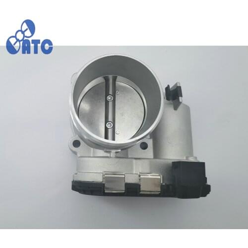 Throttle Body for Car OEM 0280750151