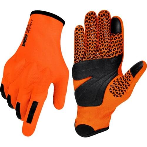 Summer Motorcycle Gloves Women Touch Screen Cycling Motorbike Motocross Full Finger Gloves Tactical Biker Riding Moto Gloves Men