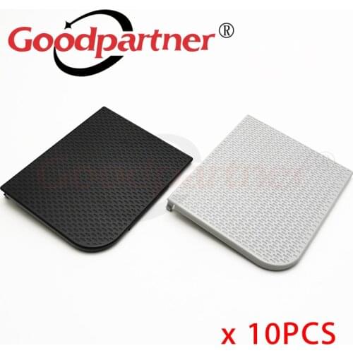 10 RM1-7498-000CN RC2-9441-000 Paper Delivery Output Tray for HP LaserJet Pro CP1525 M1536 P1566 P1606 M1536dnf P1606dn CP1525n