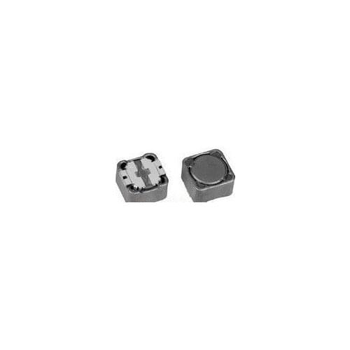 New SMD Inductor Kit CDRH127 100uH-1MH 12x12x7mm SMD Power Inductors Samples Assorted kit 7values*5pcs=35pcs