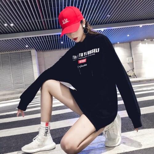 PLANET EXPRESS Hooded Sweatshirts For Women