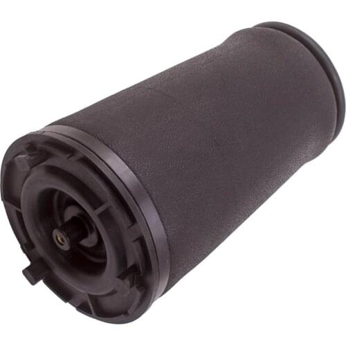 Air Airmatic suspension spring Bag for Saab 9-7X Rear Driver /Passenger Side Rear Left Right Air Spring Bag for GMC Envoy XL