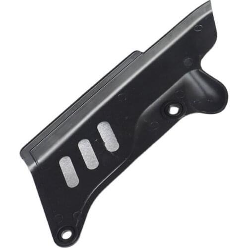 Motorcycle Chain Cover Block Plate fit for MONKEY little monkey orangutan little golden boy motorcycle Modification accessories