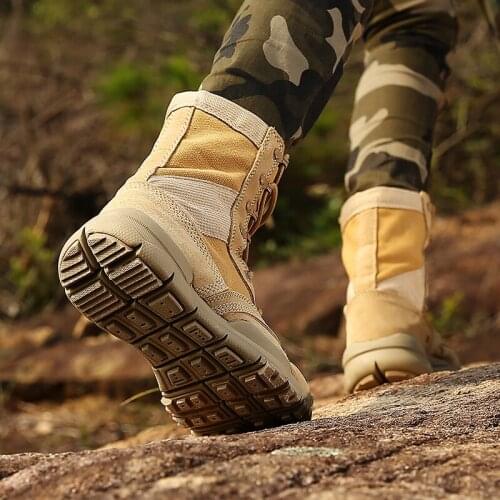 Casual leisure comfortable flat sport black sale for mens male fashion sneaker running shoe shoes 2020 breathable man sports