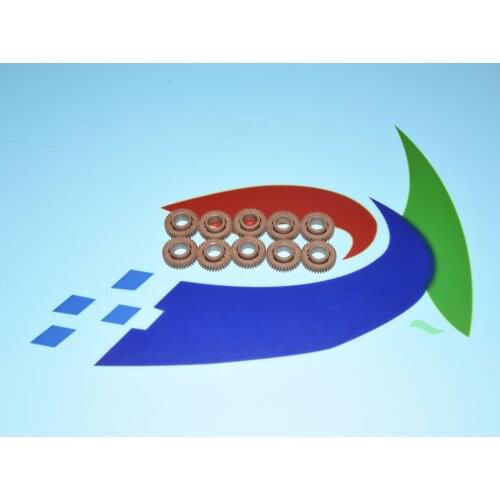 JC66-00564A JC66-00037C for Samsung ML1740 1610 1640 1710 1860 2010 SCX3200 4016 4216 4321 4521 SF560 Fuser Gear 37T