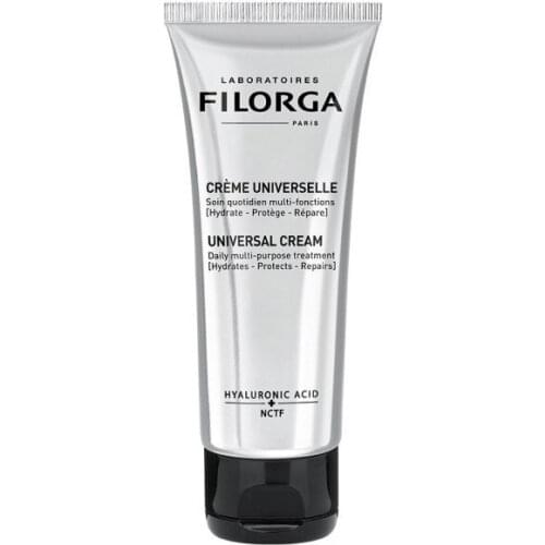 FILORGA CREME UNIVERSELLE HYDRATE 100ML