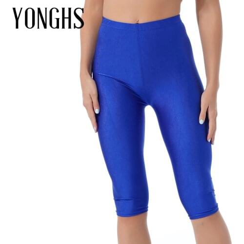 YONGHS Women's Sports Pants