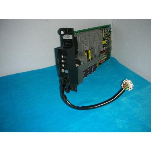 1PC USED Yokogawa PS31*A