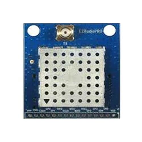 4463CPCE20C460 RF Development Tools US +20dBm RF Pico board