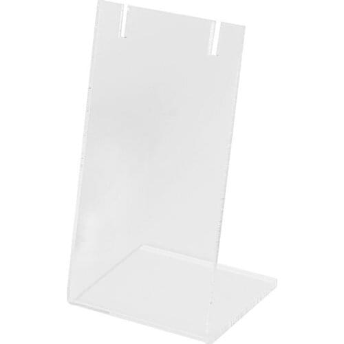 Angelady Jewelry Stands