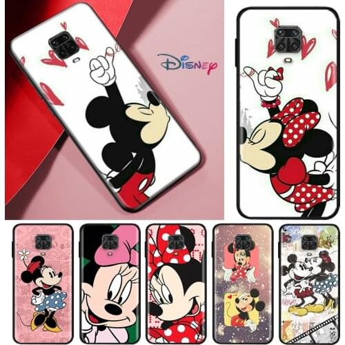 Bandai Phone Cases Xiaomi Redmi 4