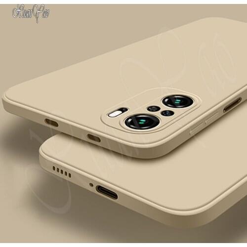 Redmi K40 Pro Plus Case XUANYAO Slim Soft Coque For Xiaomi Redmi K20 K30 K30S K40 Ultra Case Cover Liquid Silicone Shockproof