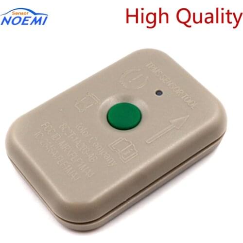 YAOPEI For Ford sensor activation Kit 8C2T1A203AB 8C2T-1A203-AB tpms sensor tool For Ford sensor TPMS-19 TPMS19 High Quality