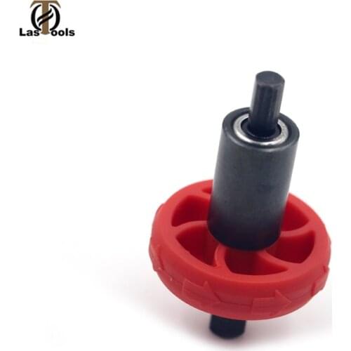 Electric Engine Start Drill Bit Adapter Starter Plug Button Durable for Garden Lawn Mower String Trimmer Start Drill New Arrival