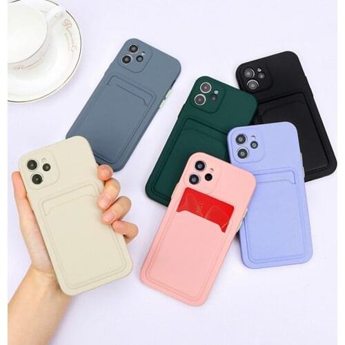 Чехлы для телефонов Apple iPhone XR Eouine China At AliExpress