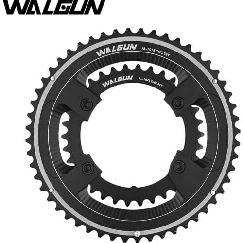 ERONBROS Bicycle Sprockets