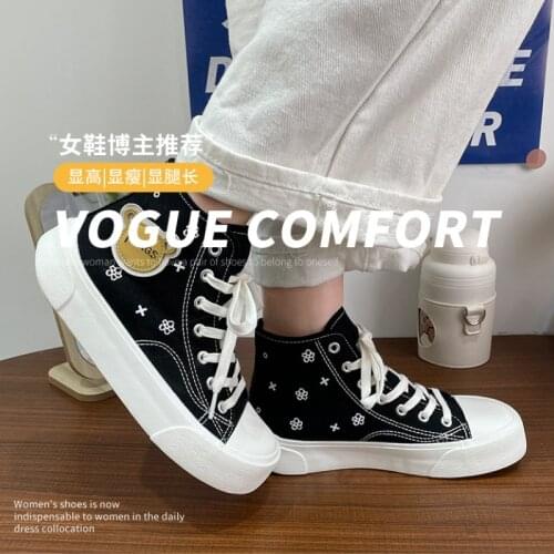 Скейтборды FANDUORUO China At AliExpress