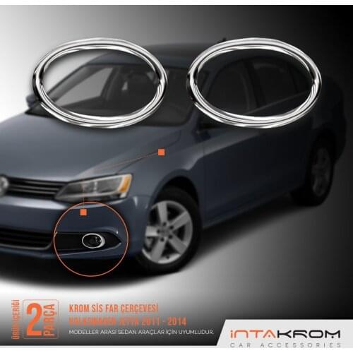 İntachrome Transport And Accessories