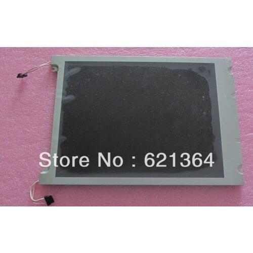 KCB6448BSTT-X5 professional lcd sales for industrial screen