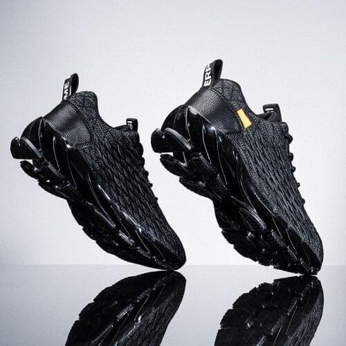 Sport Shoes Women Breathable Mesh Sports Shoes for Students Casual Running Sneakers Boys Run Shoes 22-45
