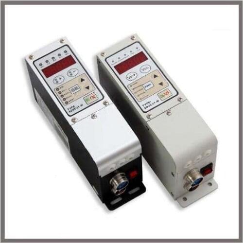 Supply vibration plate governor, piezoelectric governor, sdvc40-s governor