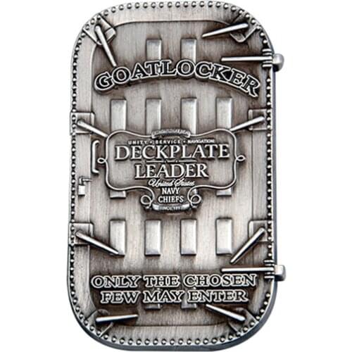 Manufacturers Promotion Silver Antique Seal Souvenir Coins and Hard Enamel