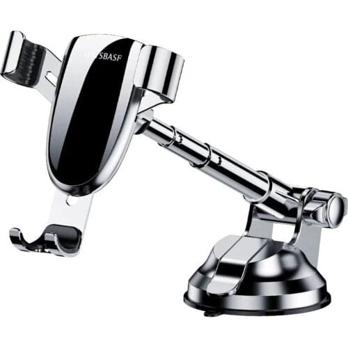 TIANHAIYOUNG Car Mobile Phone Holders