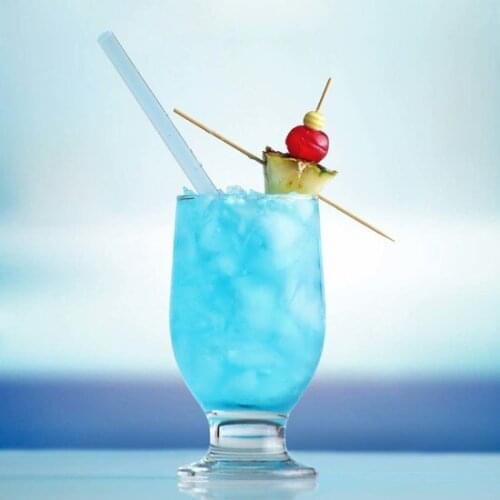 Trend 2021 Lava Rena Short Legs 6 S Water Soft Drinks Cup Ren10 посуда для кухни наборы set kitchen vaisselle platos