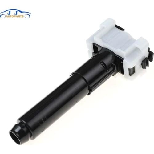 85208-48090 85207-4809 Headlamp headlight washer nozzle Actuator Spray Jet Motor For Toyota ACTUATOR SUB-ASSY