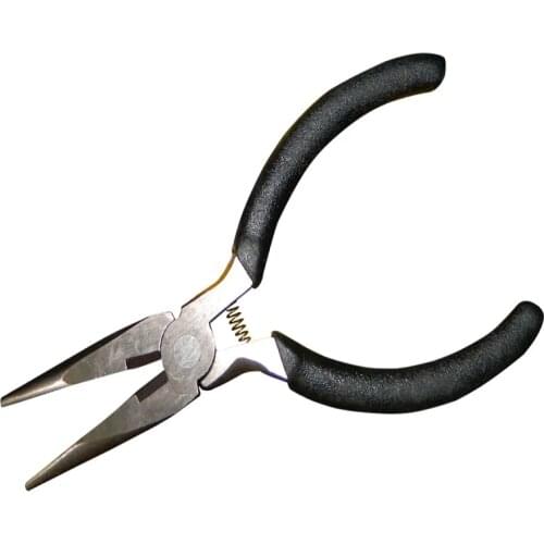 Aiwa Pliers